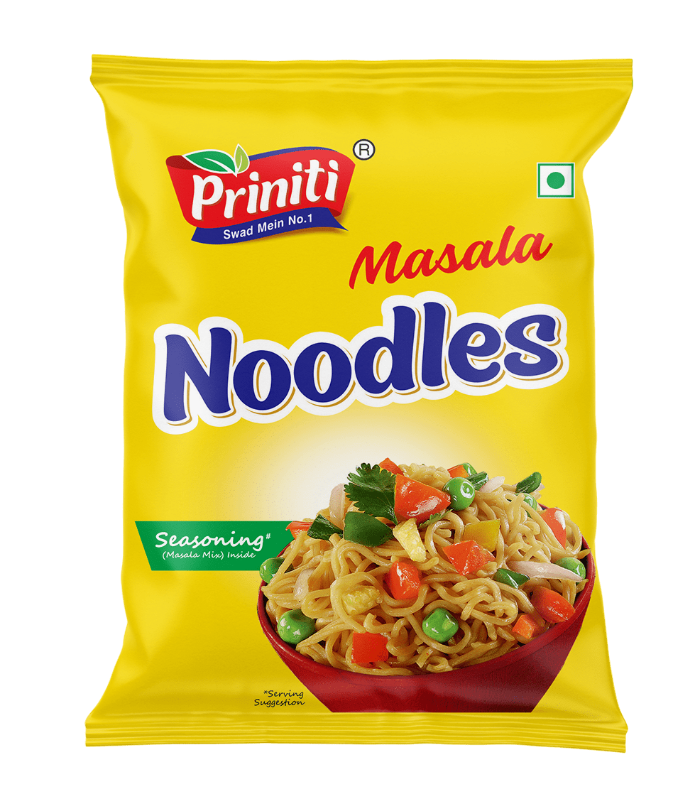 Masala-Noodles