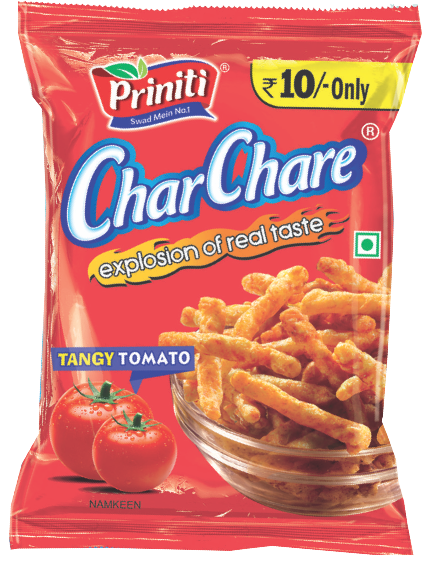 charchare-tangi-tomato