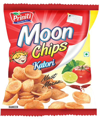 moon-chips