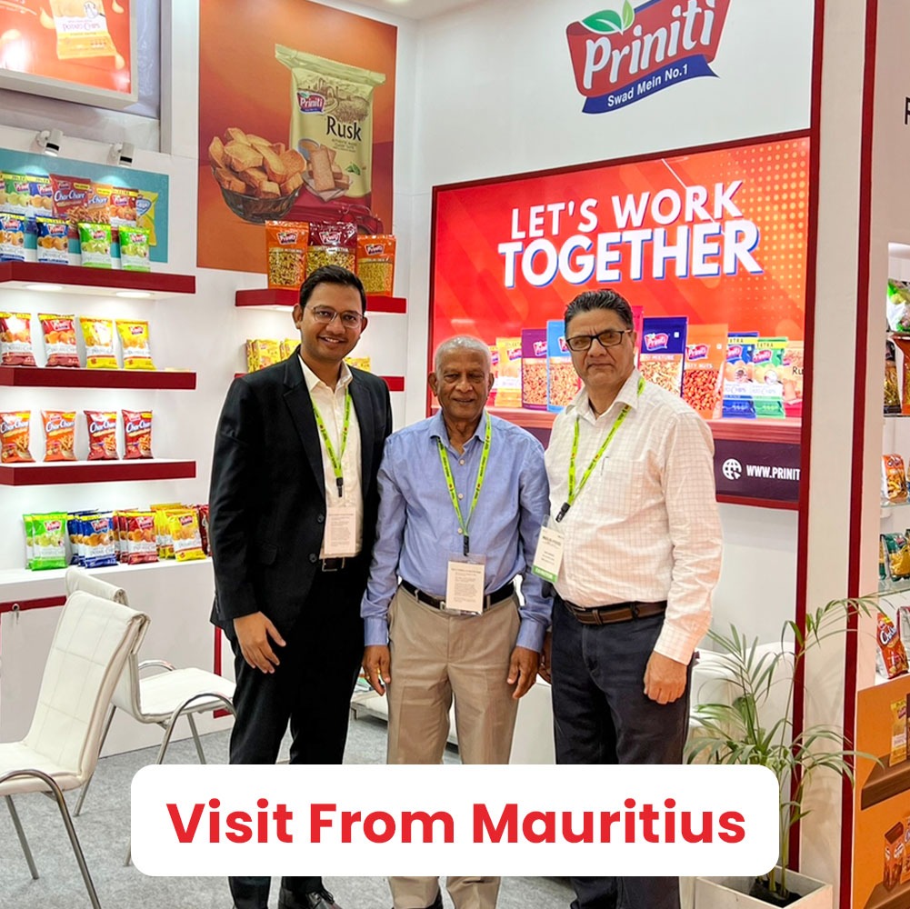 favorite chips and namkeen brand