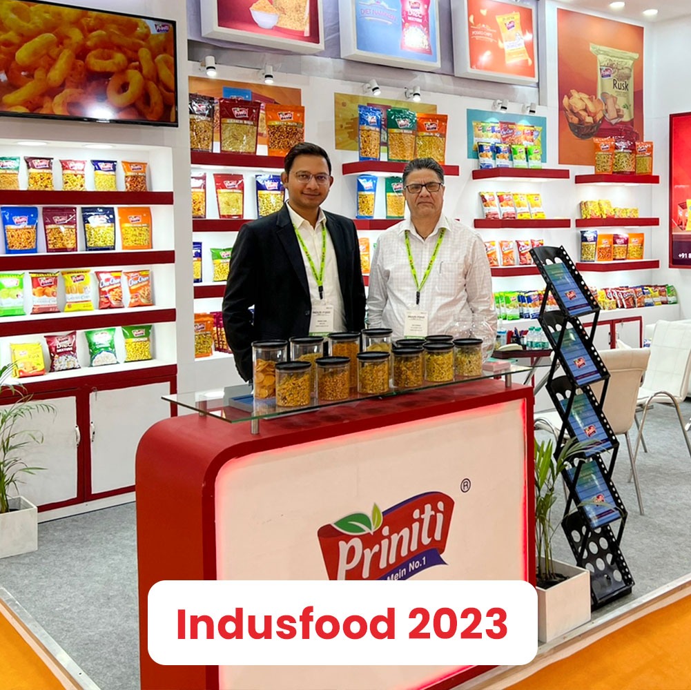 Namkeen manufacturers near me