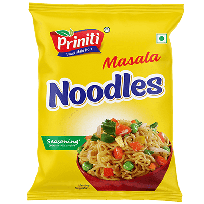 Noodles