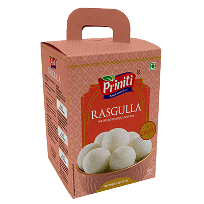 rasgulla