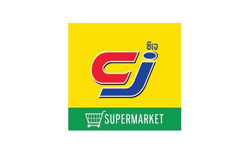 Best Namkeen and Snack Manufacturing Brand in Kashmir