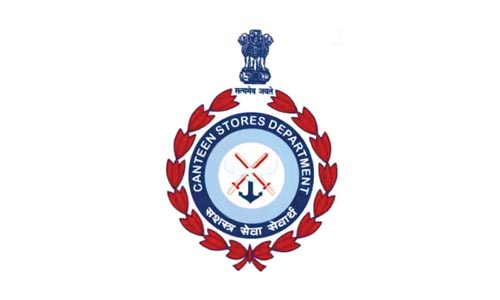 Best Namkeen and Snack Manufacturing Brand in Kashmir