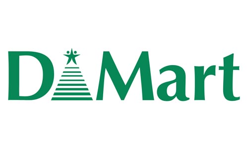 Best Namkeen and Snack Manufacturing Brand in Kashmir