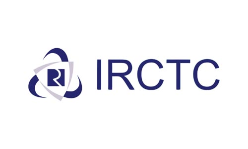 Best Namkeen and Snack Manufacturing Brand in Kashmir