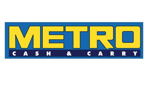 Best Namkeen and Snack Manufacturing Brand in Kashmir