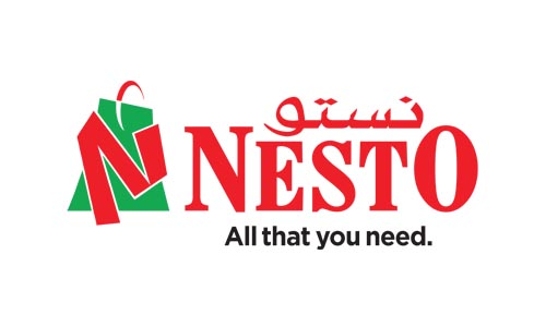 Best Namkeen and Snack Manufacturing Brand in Kashmir