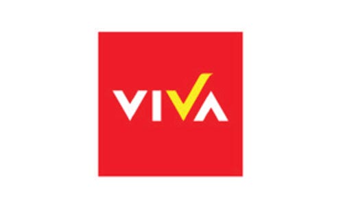 Best Namkeen and Snack Manufacturing Brand in Kashmir