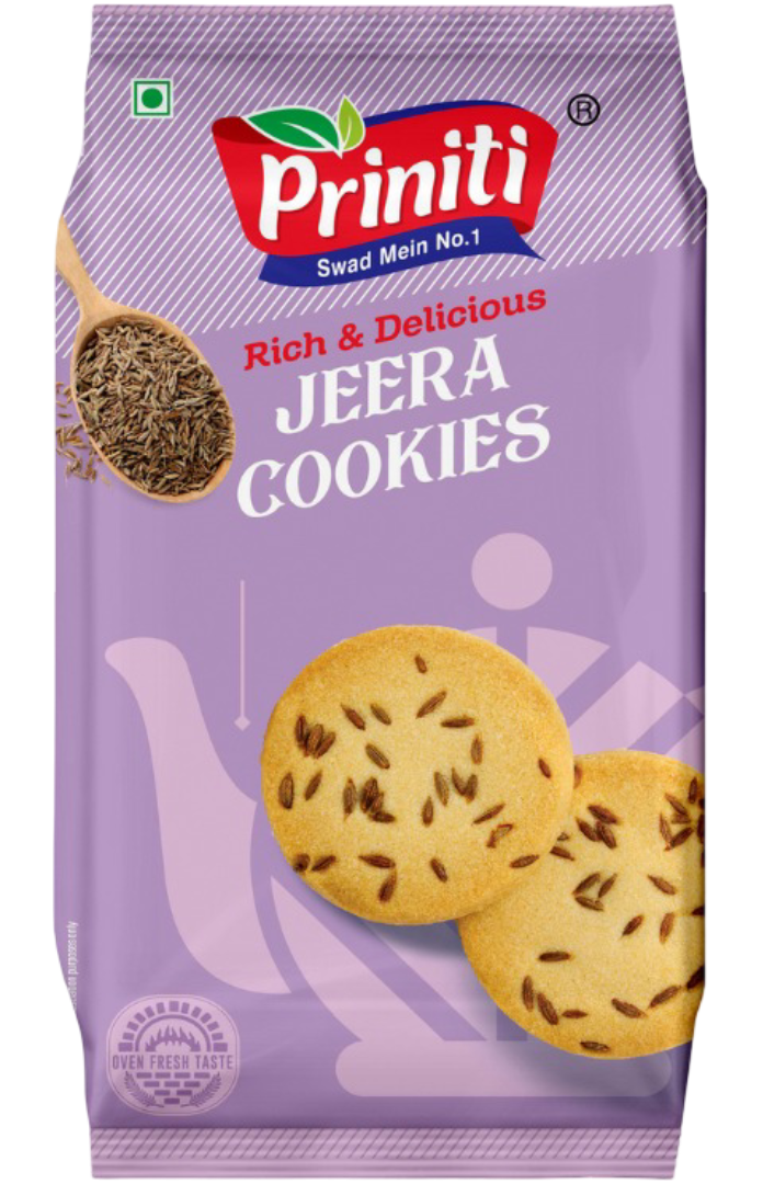 Best Namkeen and Snack Manufacturing Brand in Kashmir