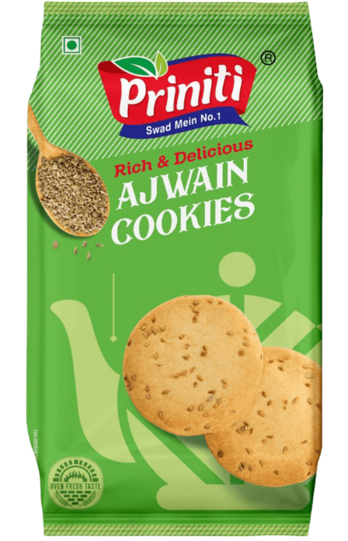 Best Namkeen and Snack Manufacturing Brand in Kashmir