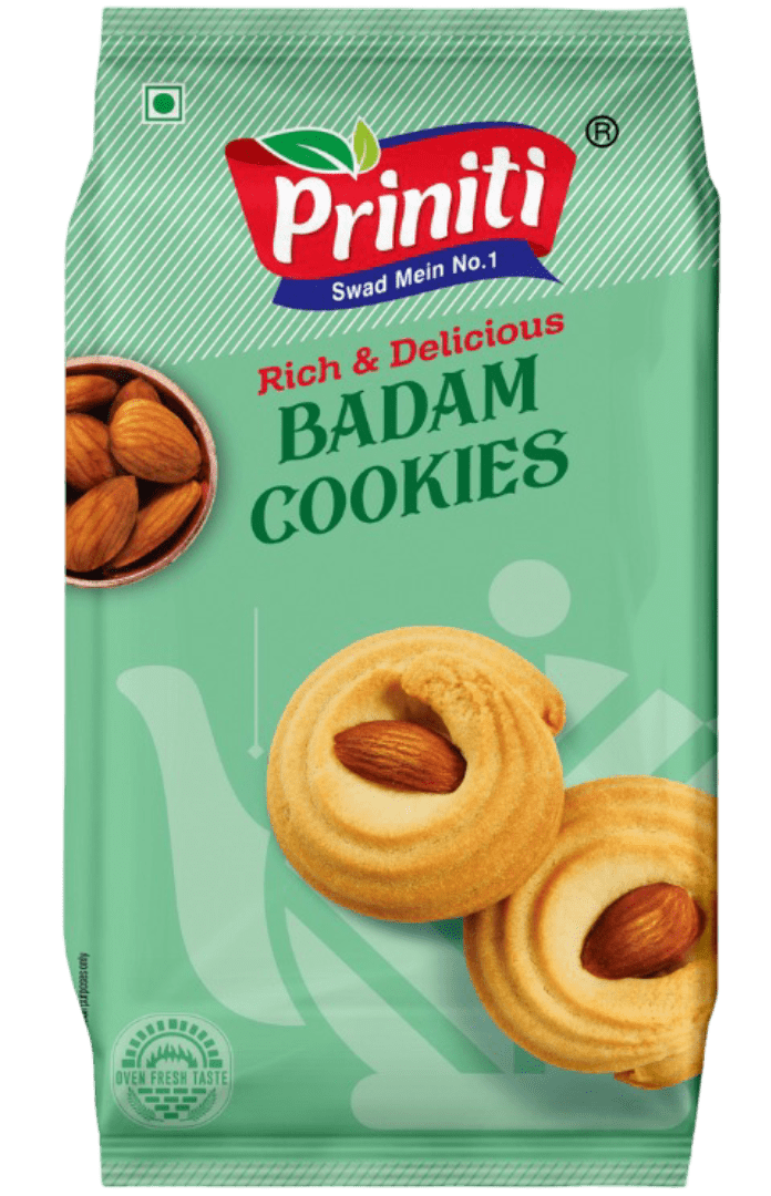 Best Namkeen and Snack Manufacturing Brand in Kashmir