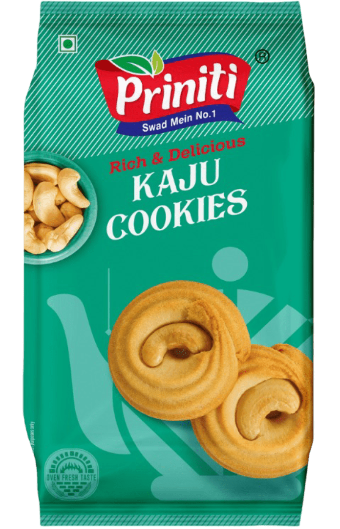 Best Namkeen and Snack Manufacturing Brand in Kashmir