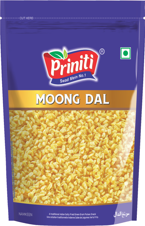 Best Namkeen and Snack Manufacturing Brand in Kashmir