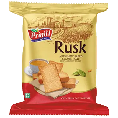imgi_35_rusk-1